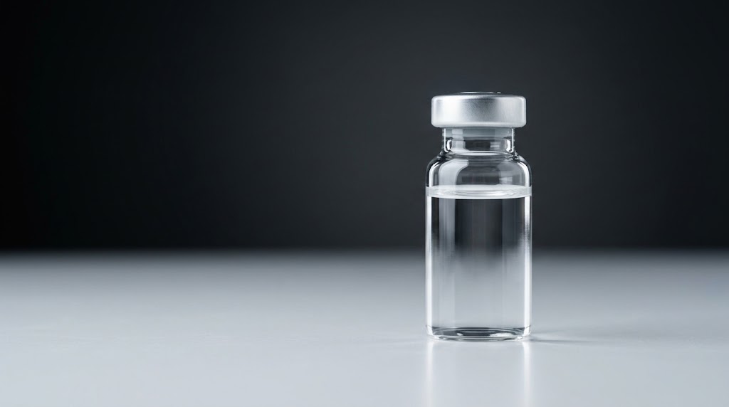 FDA Accepts Bayer Finerenone Filing for Chronic Kidney Disease Without Diabetes
