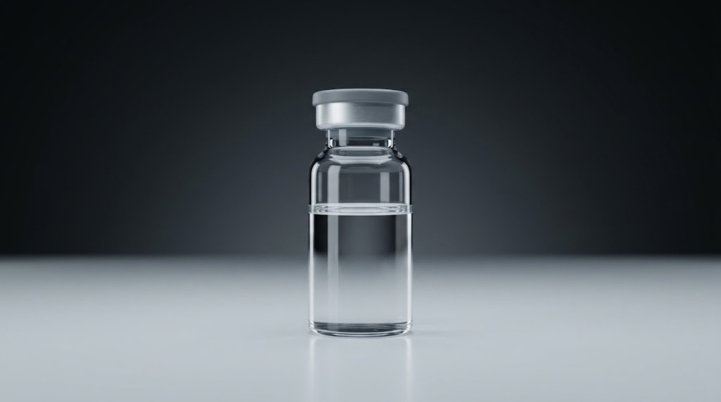ViiV Cabenuva Long-Acting HIV Therapy Clinical Results and Pharma Supply Chain Impacts