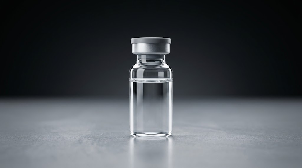 Epcoritamab Plus R-CHOP 淋巴瘤试验结果和药品供应链影响