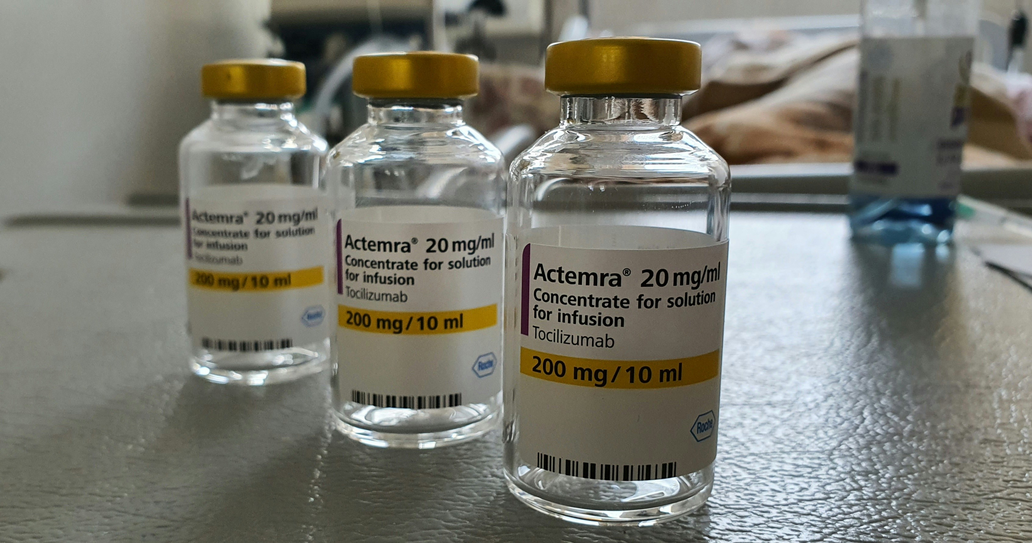 Immunotherapy Moves Into the Adjuvant Setting for Stage III dMMR Colon Cancer