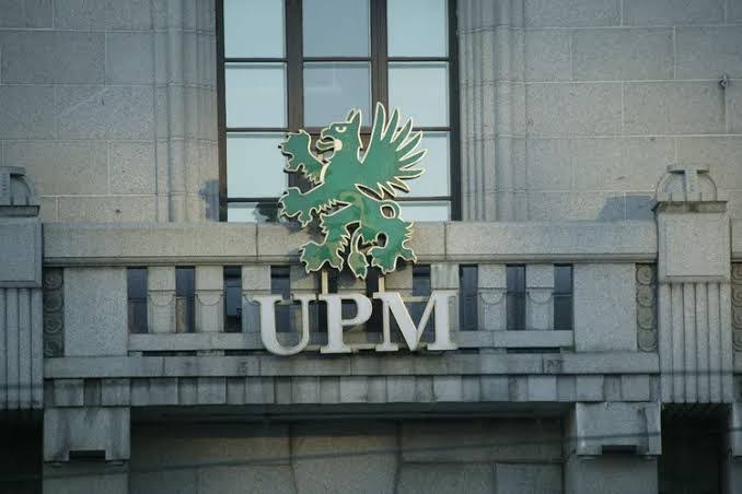 Brussels Doubts the UPM–Sappi Paper Joint Venture