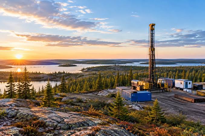 Chile Mine Retrofits Thickeners to Recover More Water