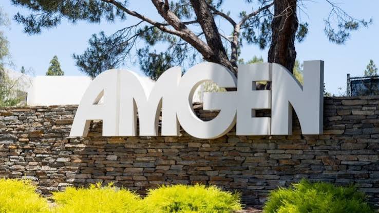 Amgen’s Sjögren’s Candidate Hits Its Phase 3 Endpoint