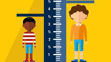 Europe Moves Toward Growth Hormone for Short Stature in Children