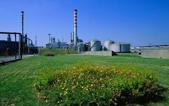 PETRONAS Biorefining: How Sustainable Fuels Are Shaping F1 and Industrial Markets