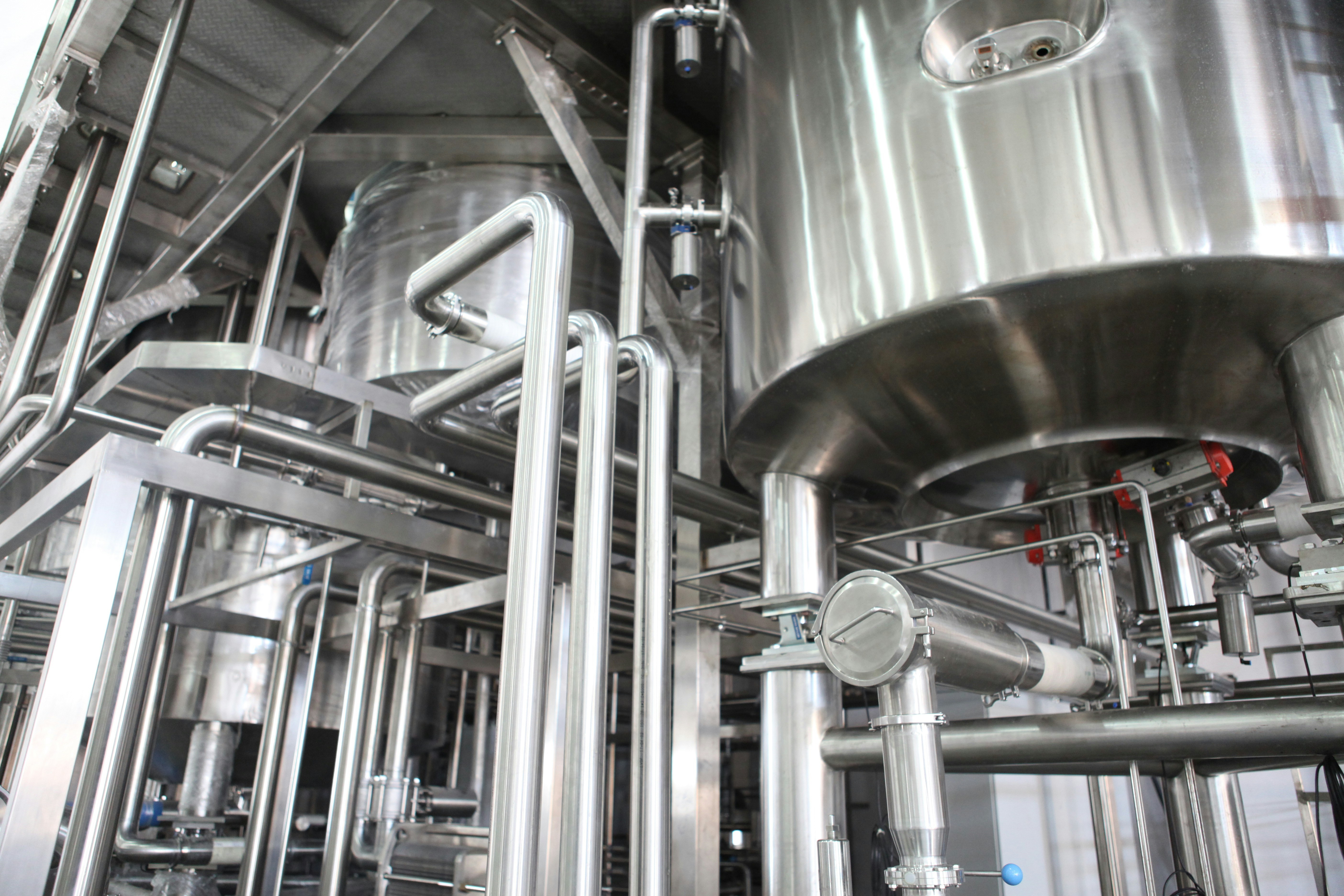Specialty Chemicals Market Forecast 2027: Growth Drivers, Innovation, and Industry Opportunities