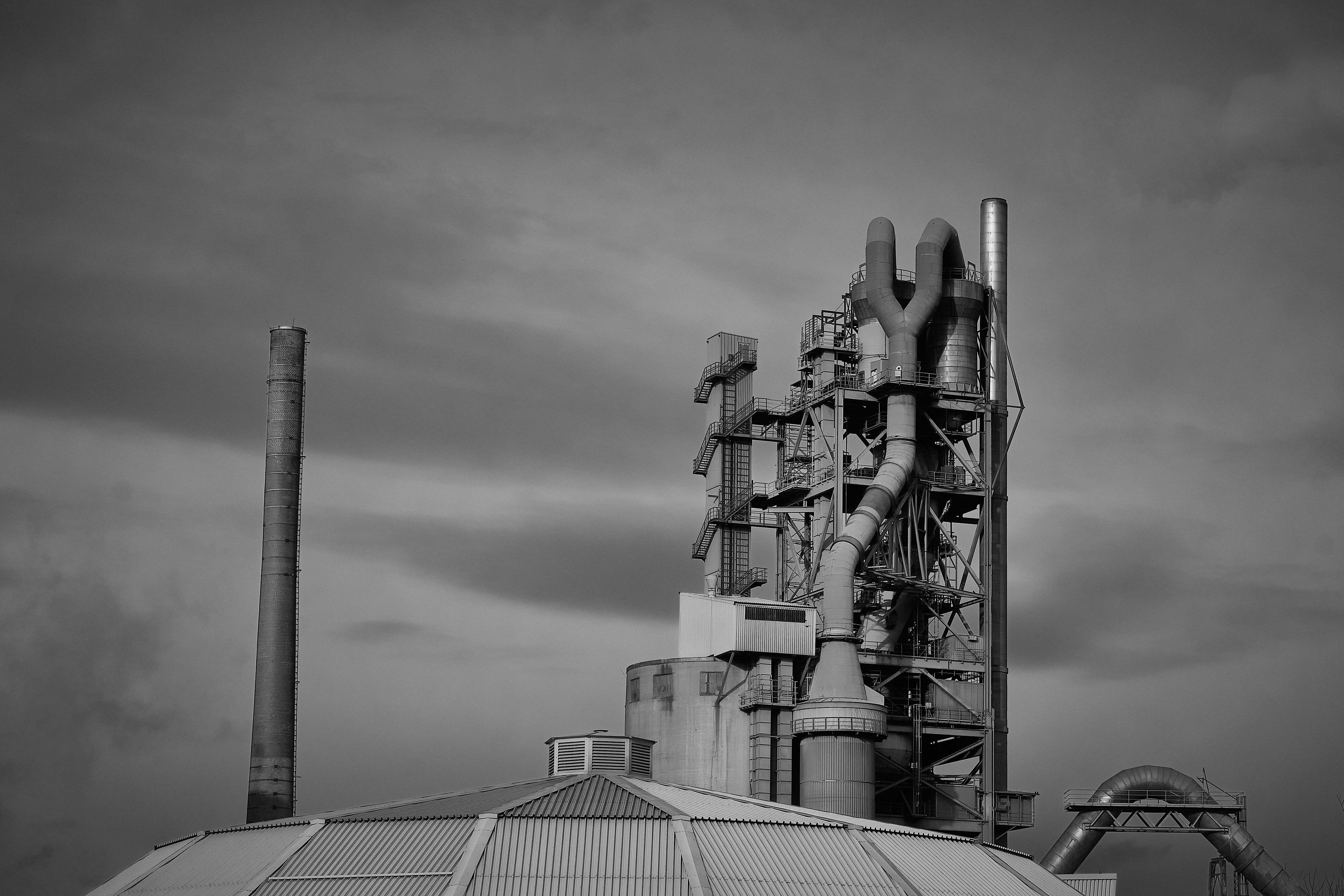 Asia-Pacific Chemical Market Forecast 2027: Production Growth, Trade Flows, and Sourcing Opportunities