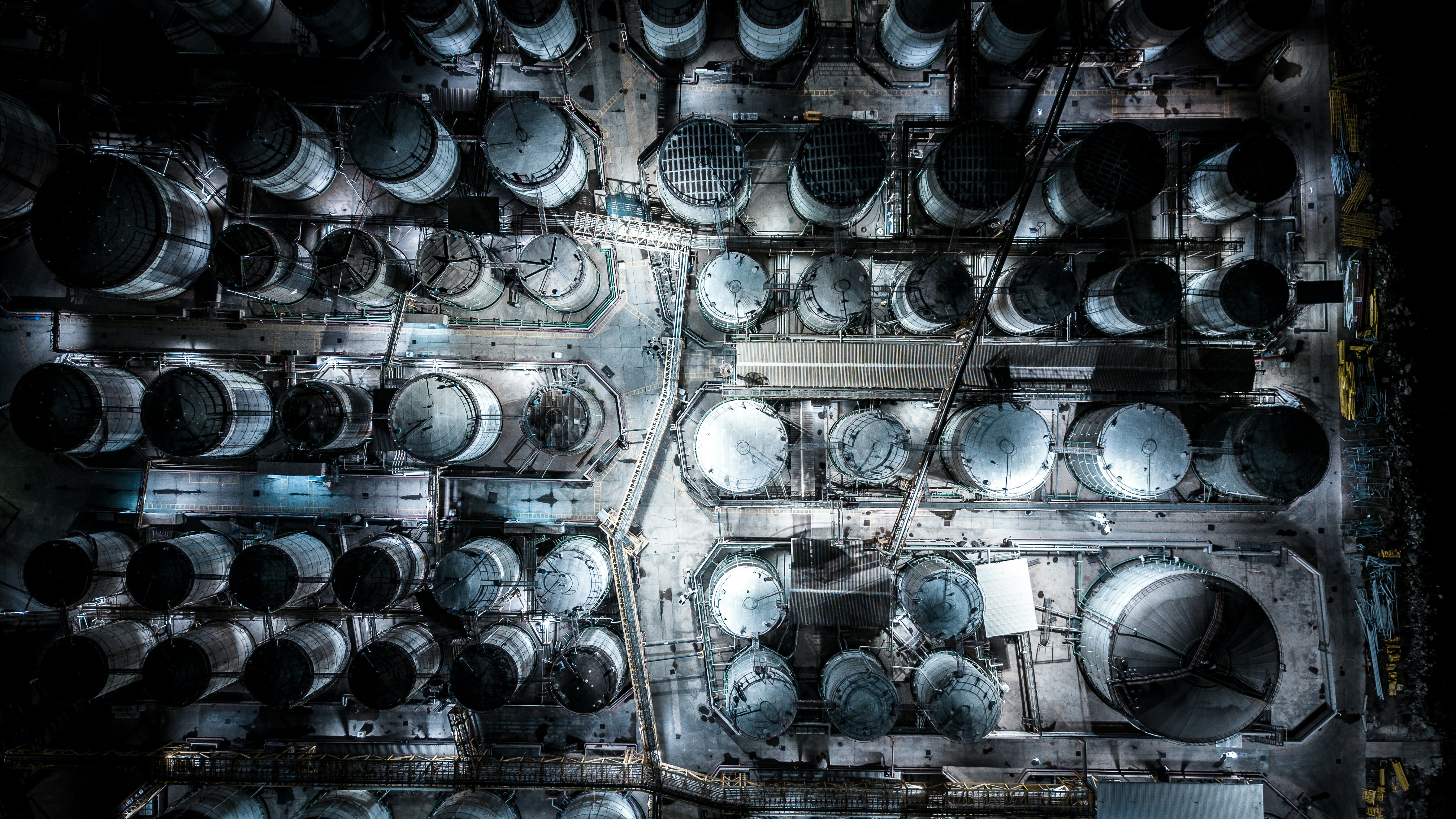 Global Chemical Price Forecast 2027: Key Feedstock Trends and Factors Influencing Market Prices