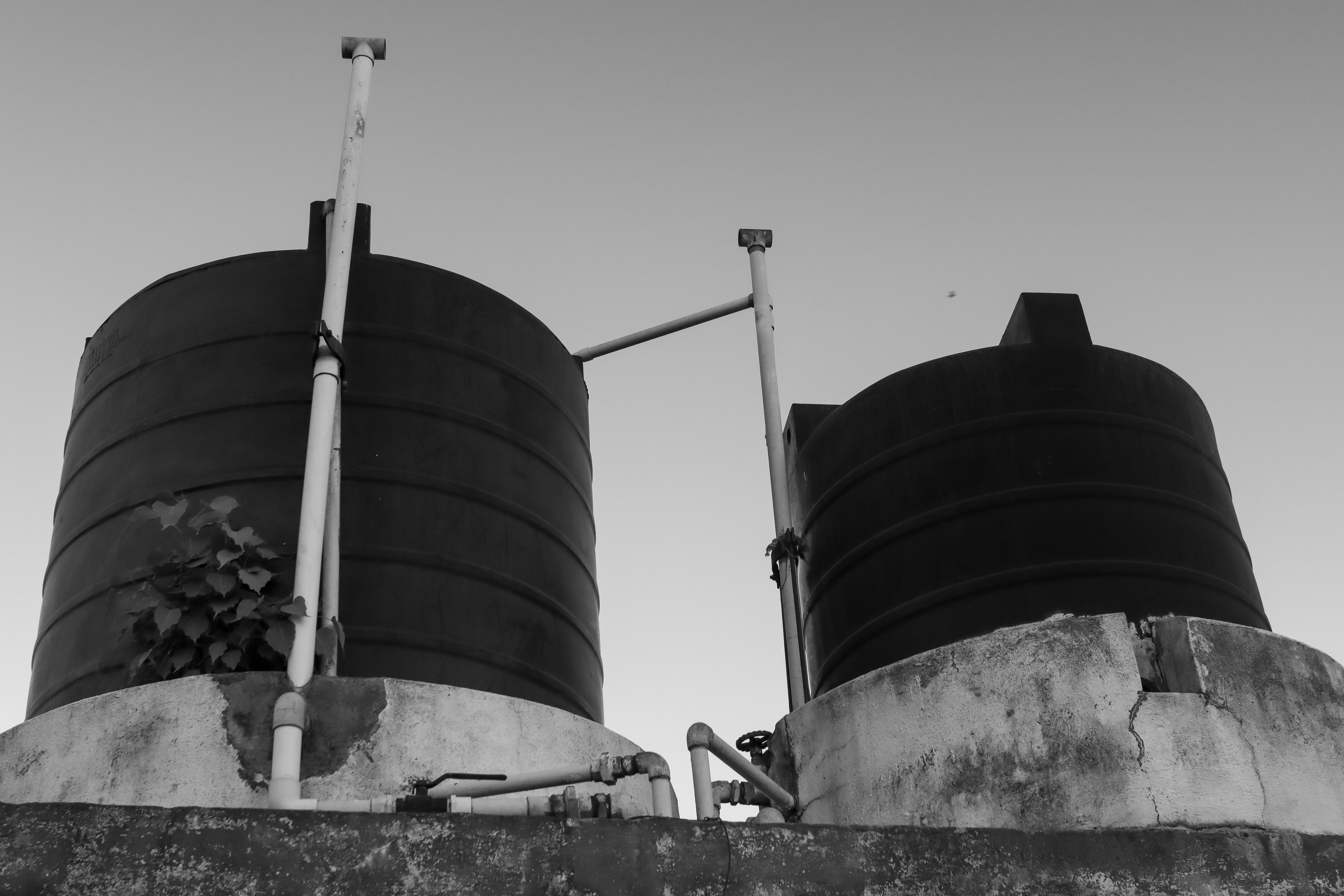 Chemical Supply Chain Outlook 2027: Trade Shifts, Logistics Challenges, and Future Sourcing Strategies