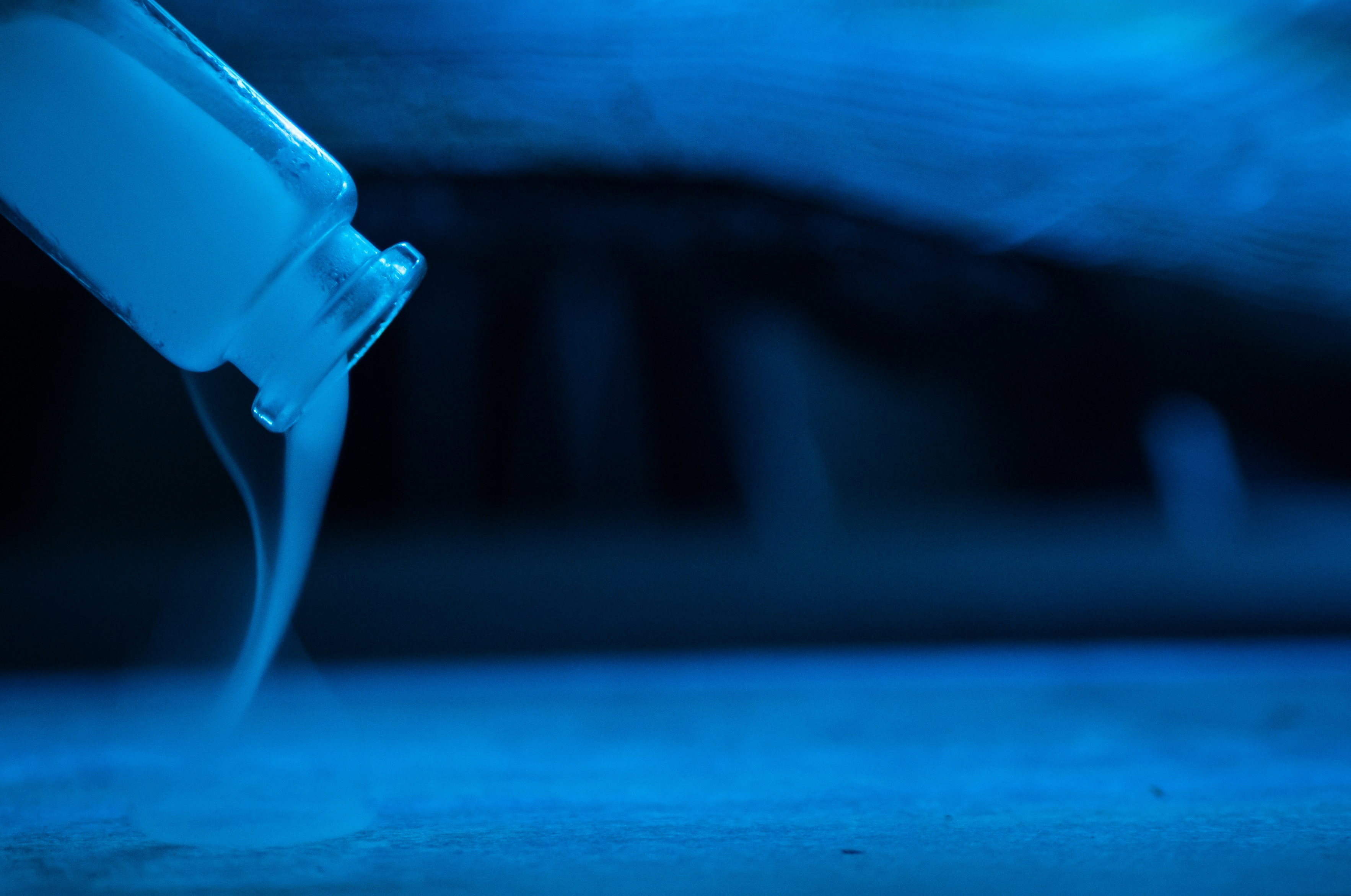 Acetone Market Outlook: Demand from Coatings, Adhesives and Solvents
