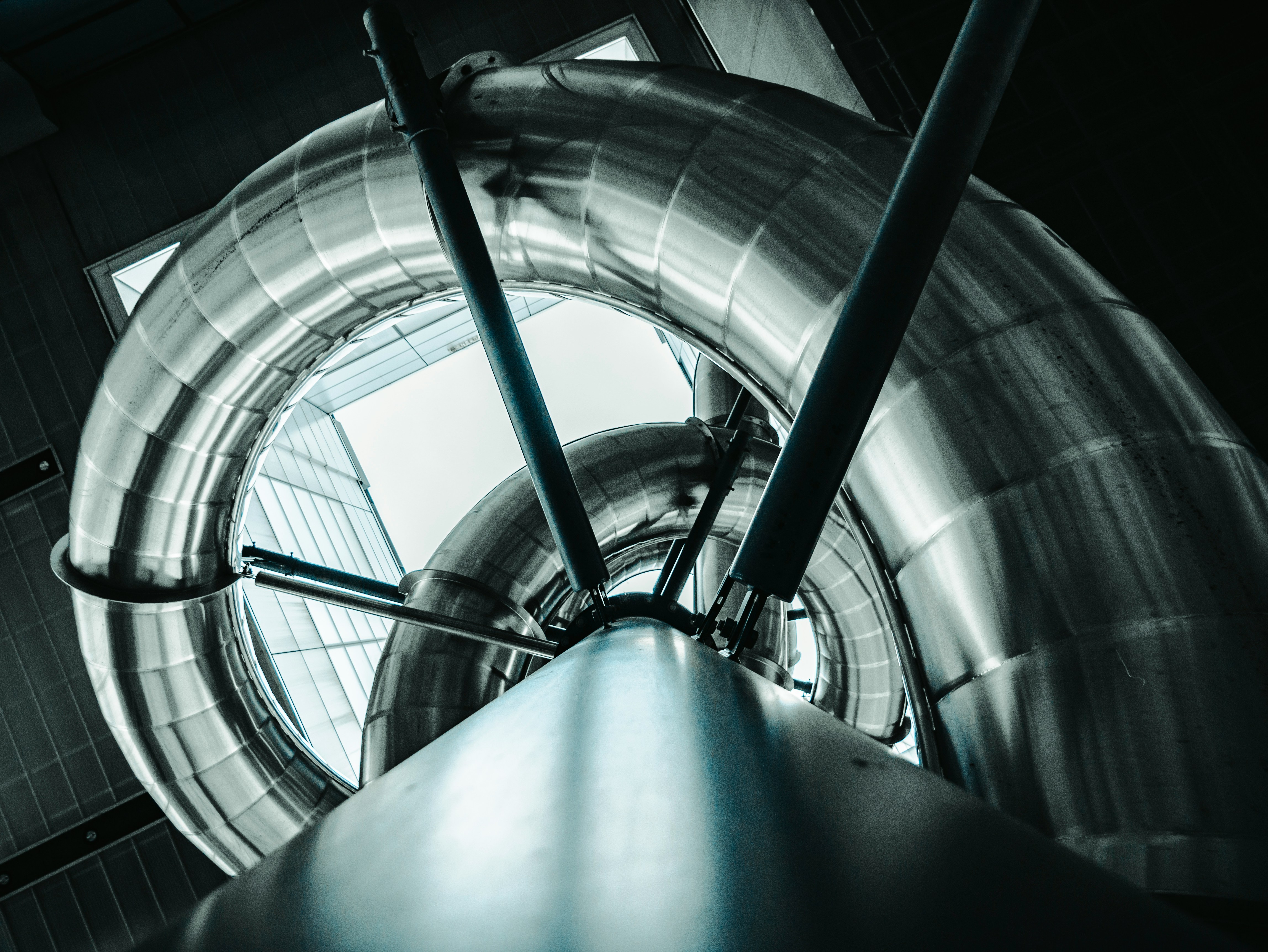 Global Chemical Regulations 2027: Key Compliance Requirements and Industry Updates