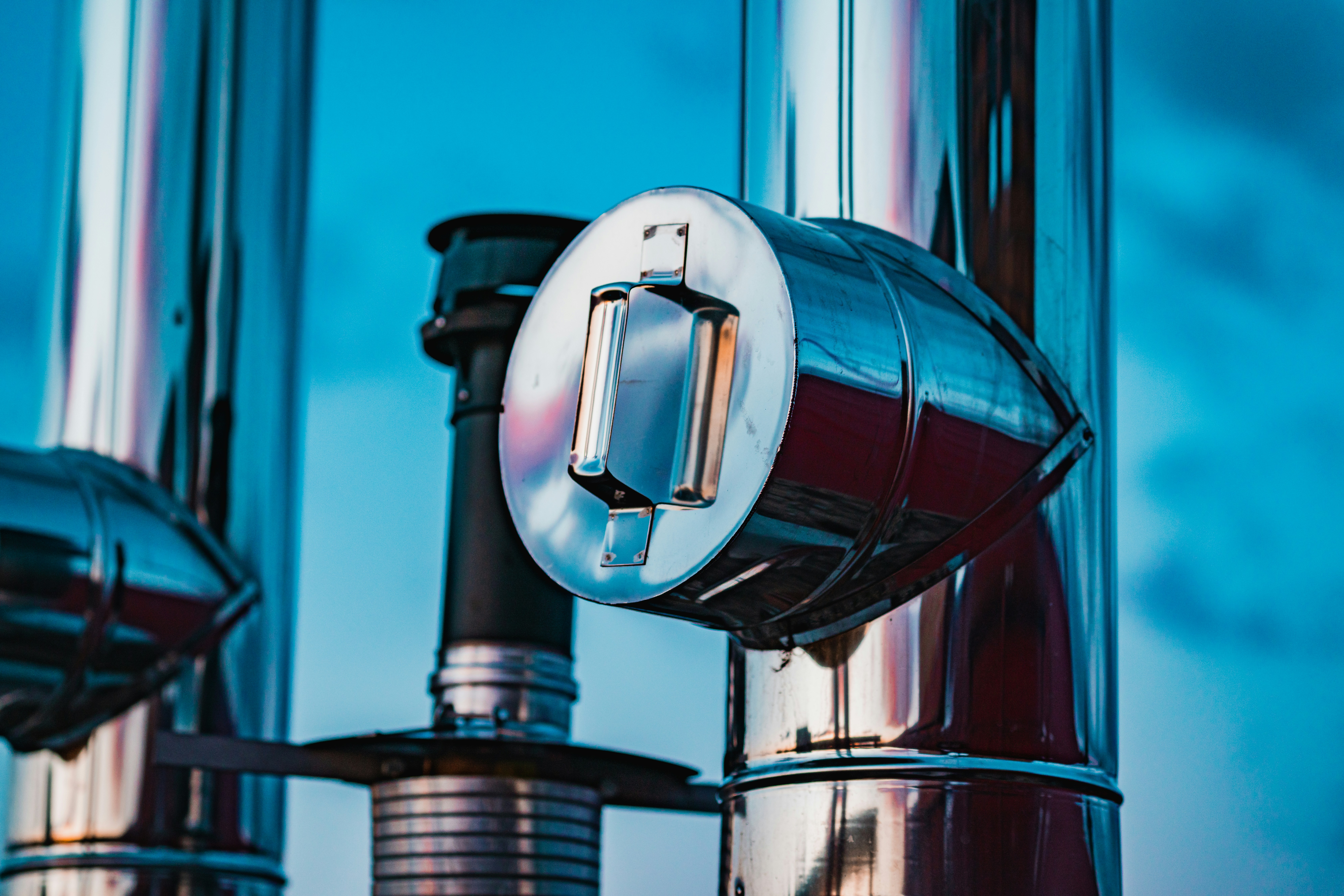 Chemical Industry Decarbonization: Carbon Reduction Strategies and Low-Emission Manufacturing