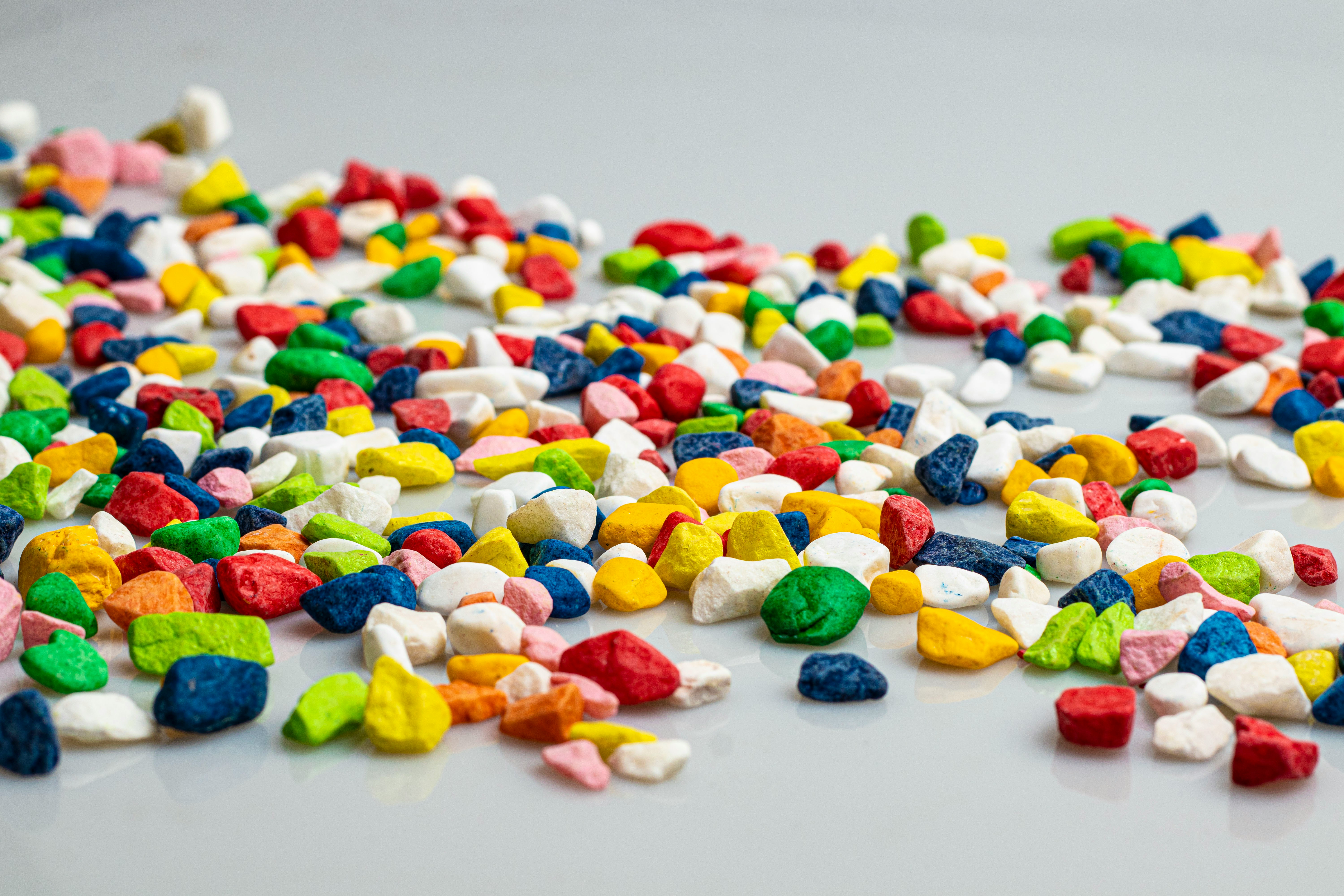 Polypropylene (PP): Raw Material Supply and Market Challenges