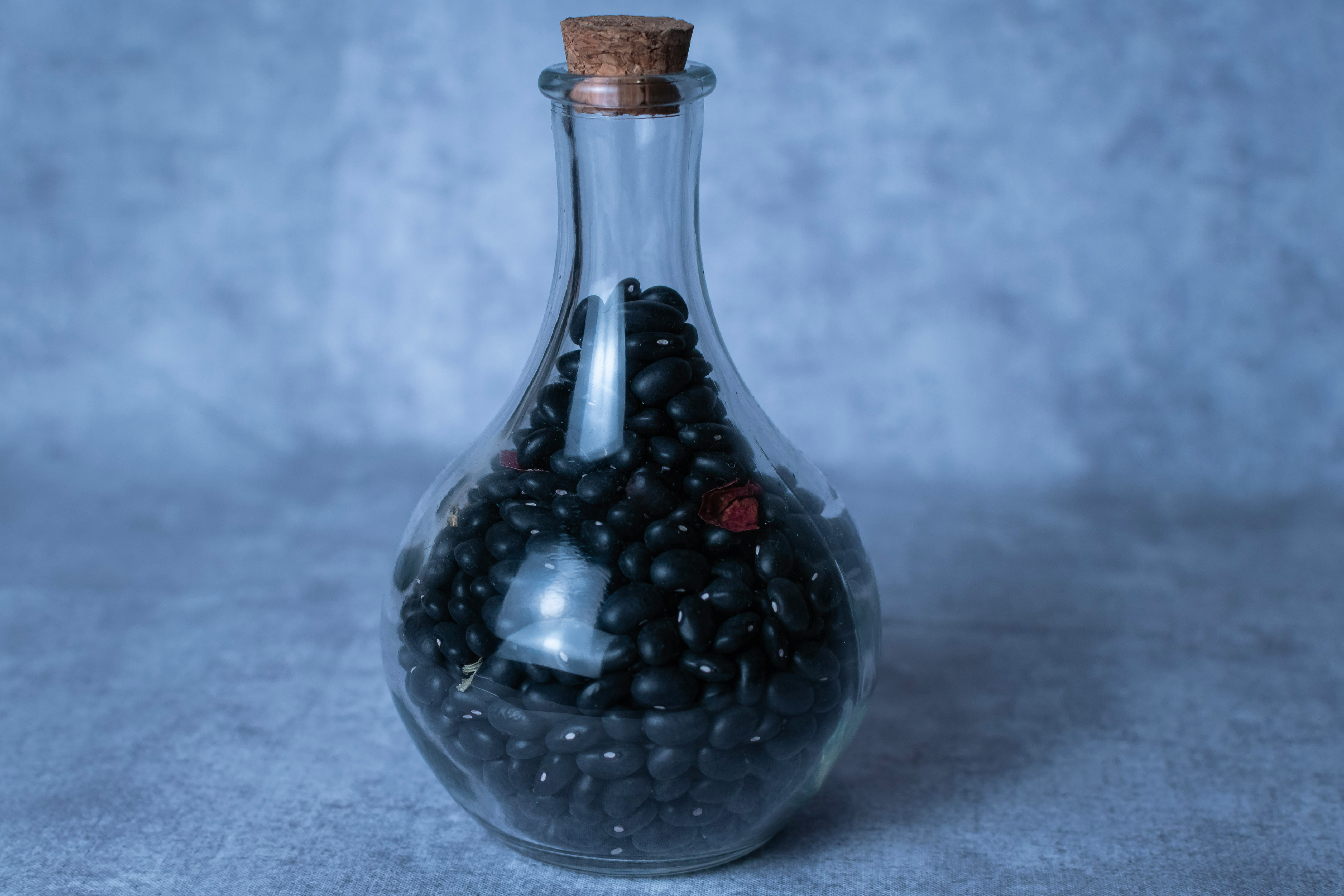 Butyl Glycol: Applications in Paints, Cleaners and Industrial Formulations