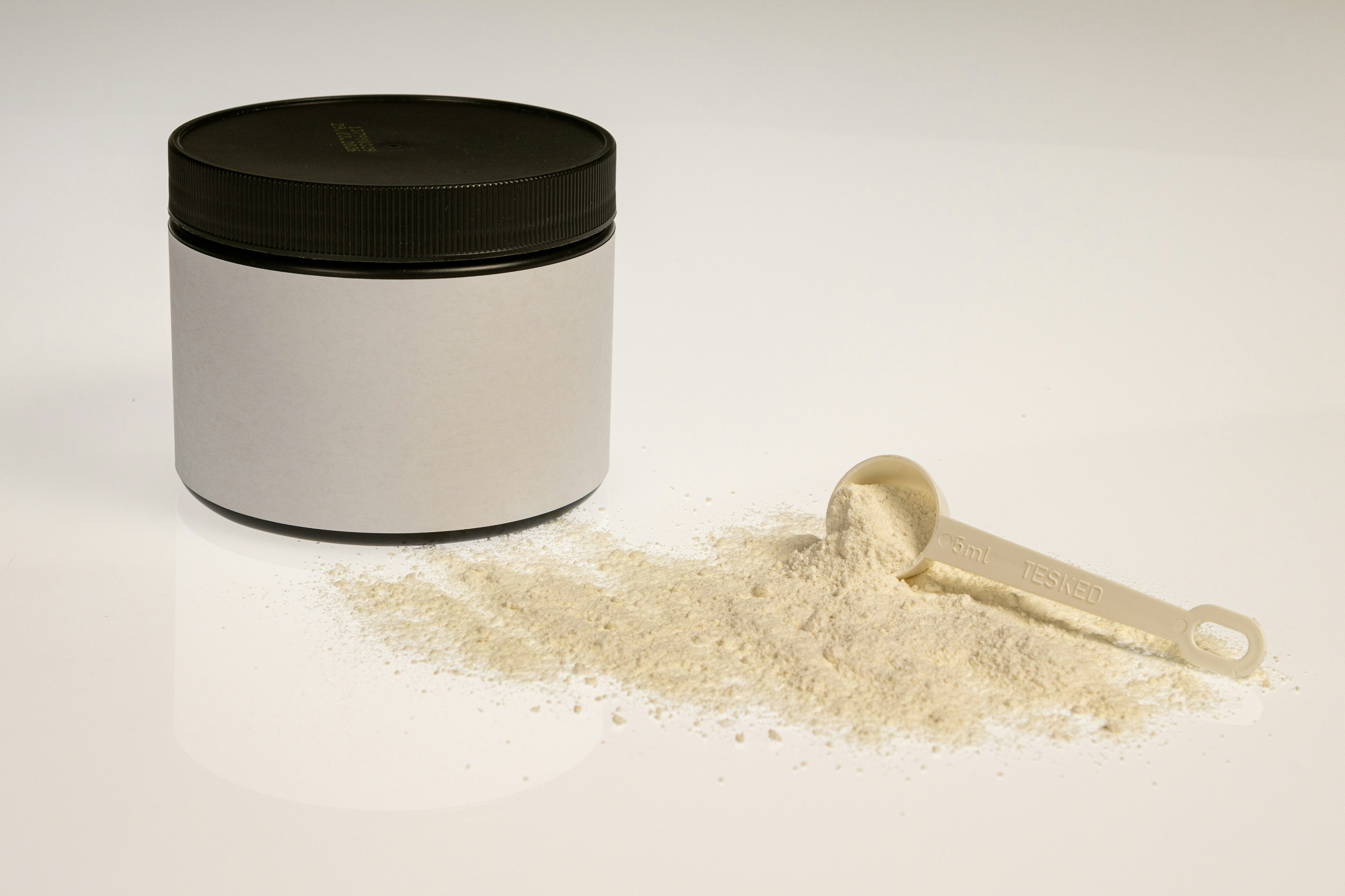 Polyacrylamide: Applications in Water Treatment, Mining and Paper Manufacturing