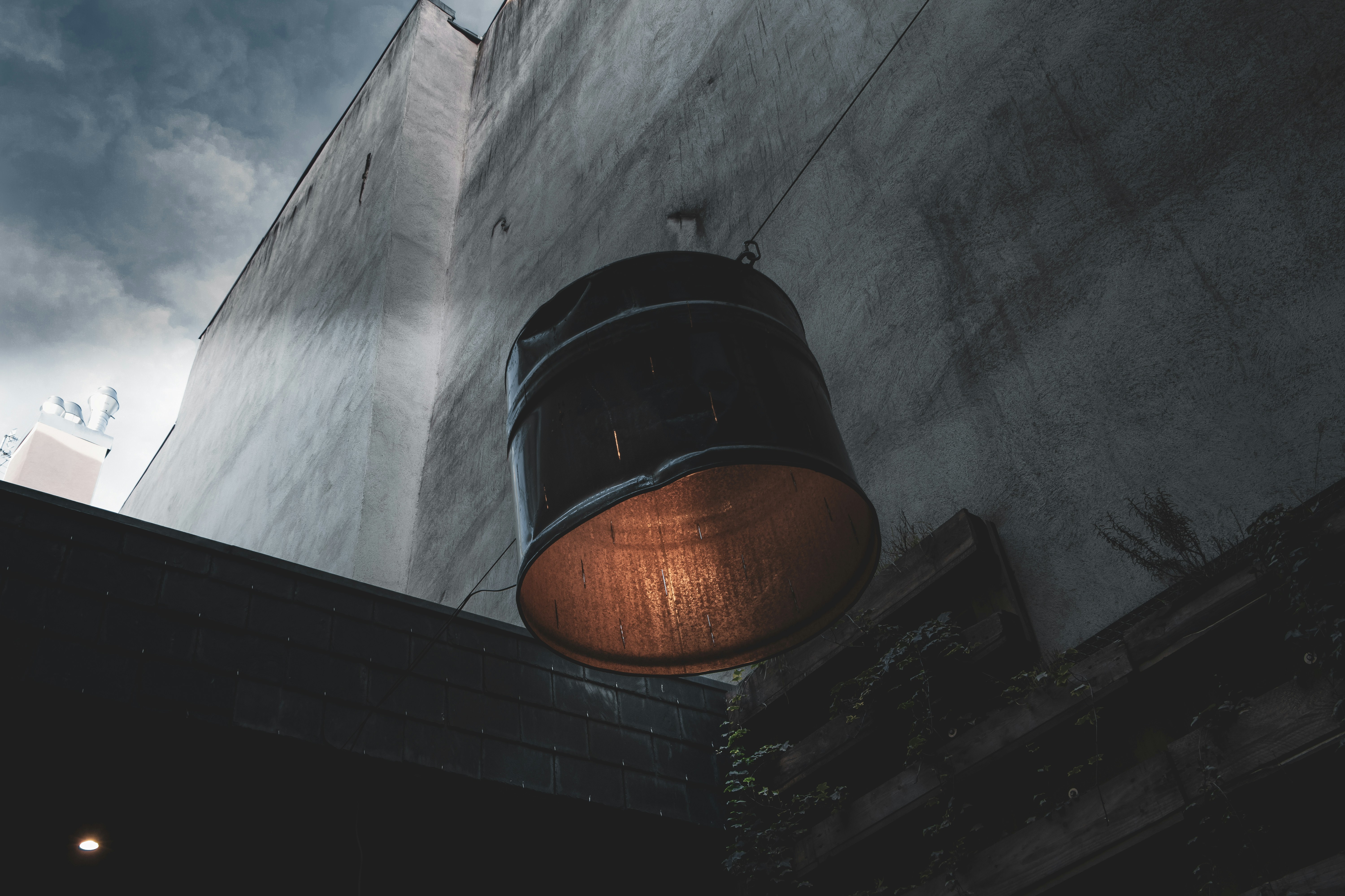 Industrial Solvents: Key Safety Regulations and Handling Requirements
