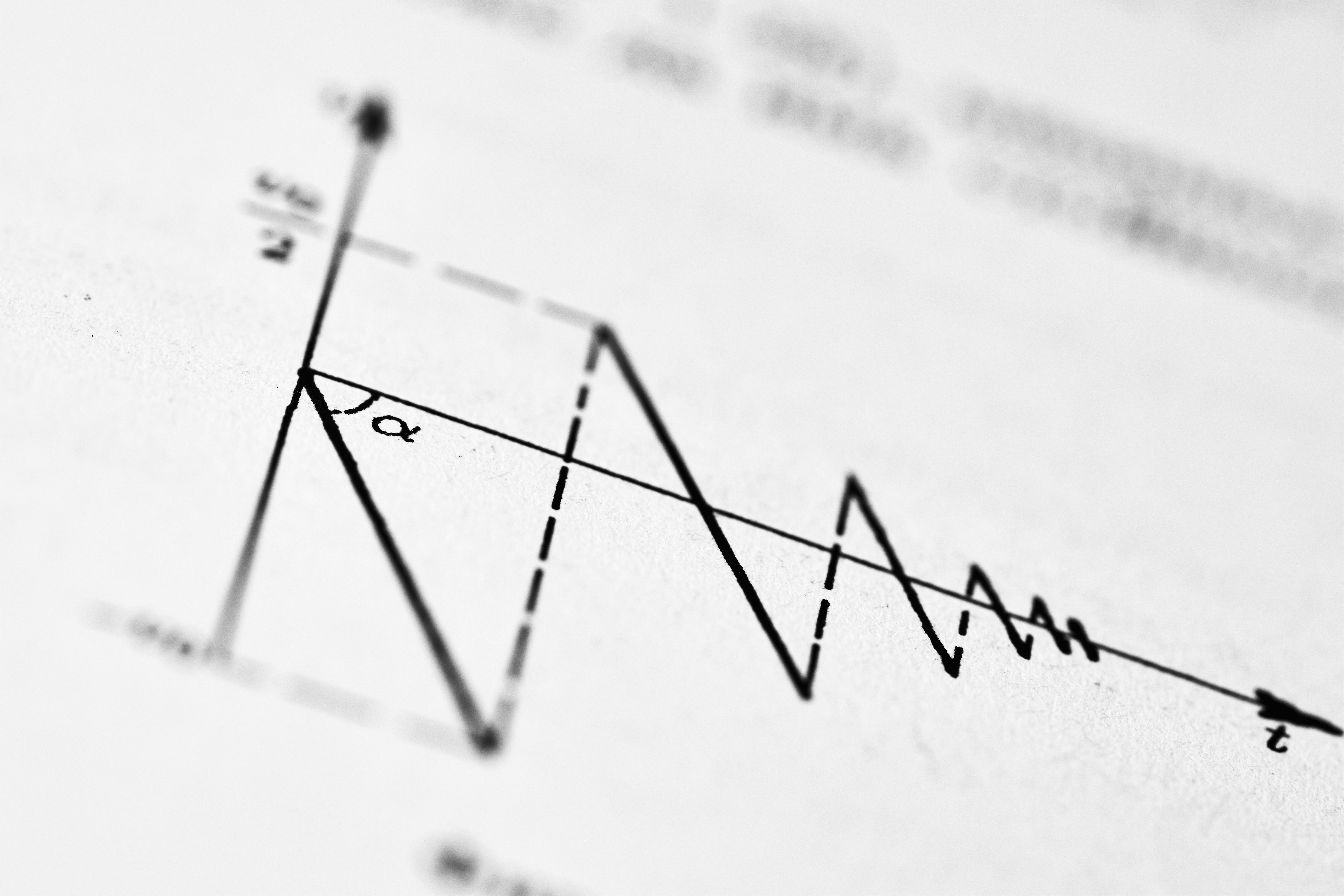 Titanium Dioxide Price Trends: Global Supply, Demand and Cost Analysis