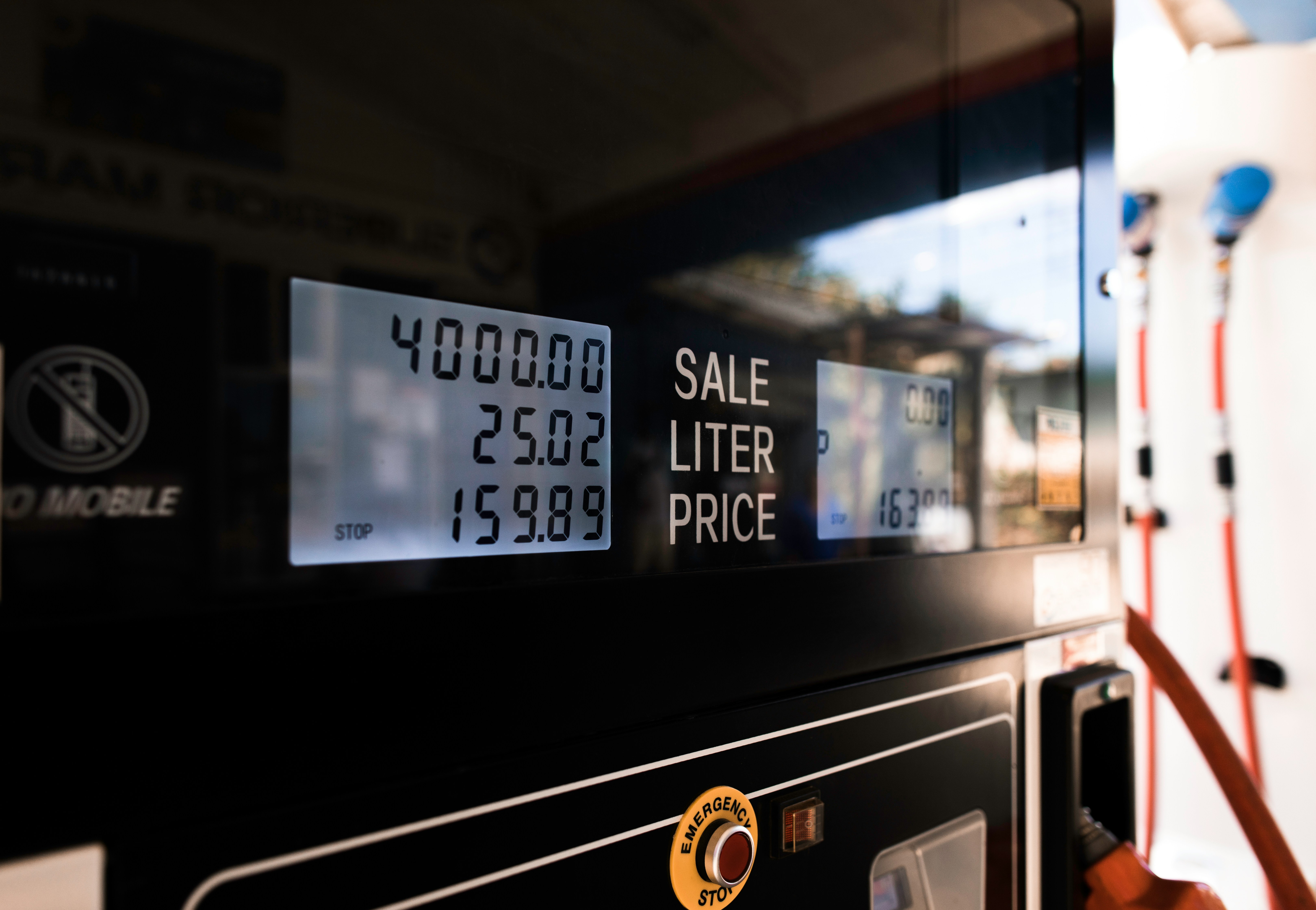 Hydrogen Peroxide Prices: Regional Supply and Demand Analysis