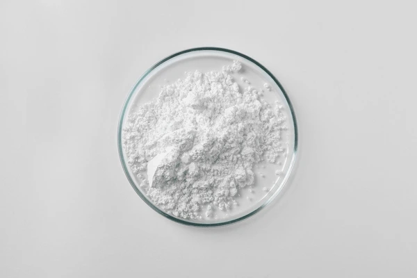 Zinc Oxide (White Seal) - Indonesia