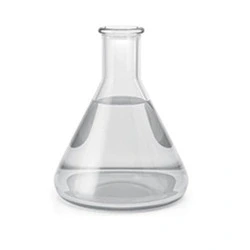 Glacial Acetic Acid - China