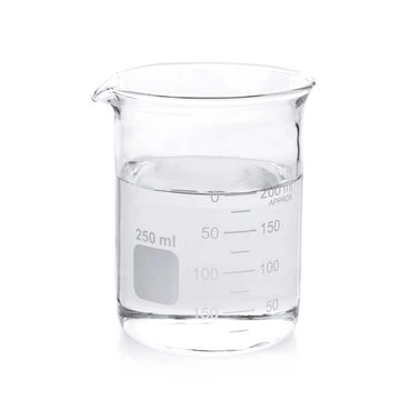 Glacial Acetic Acid (E260)