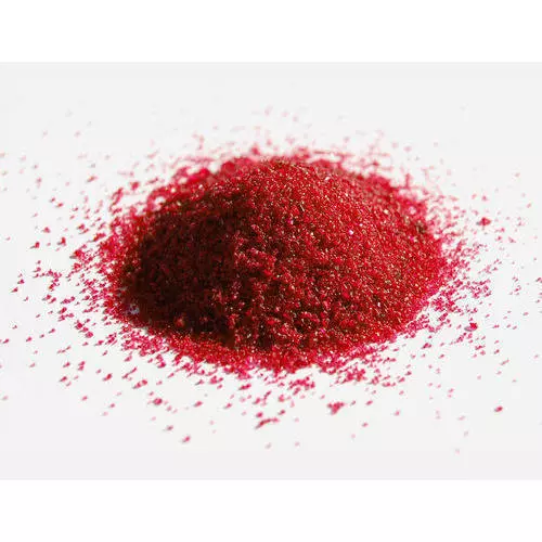 Cobalt Sulfate