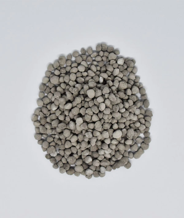Calcined Ulexite Granular - Bolivia