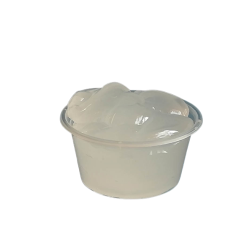Sodium Lauryl Ether Sulfate (1EO 70%)