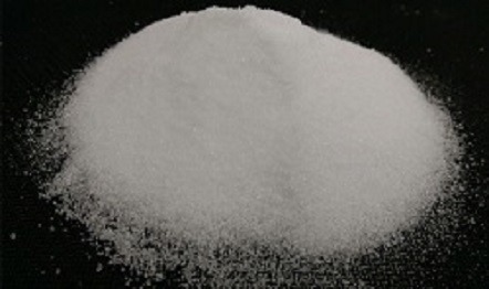 Potassium Chloride