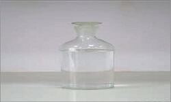 Triethanolamine
