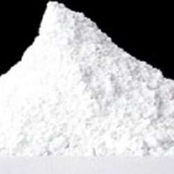 Titanium Dioxide