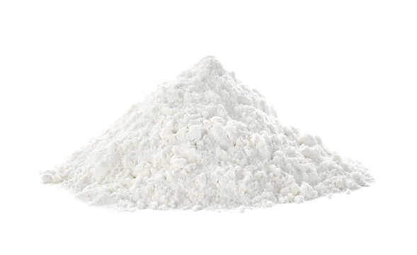 Ammonium Polyphosphate