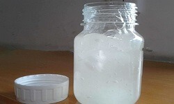 Polyoxyethylene Lauryl Ether - Taiwan