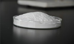 Sodium Carboxyl Methyl Cellulose