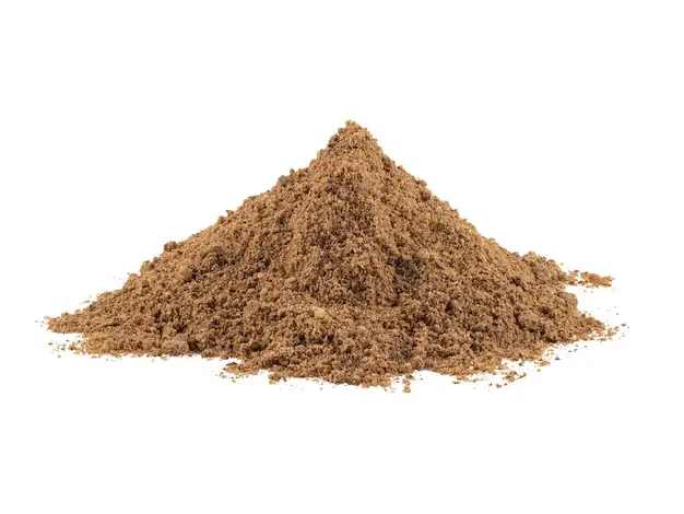 Fish Meal
