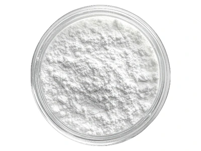 Pea Starch