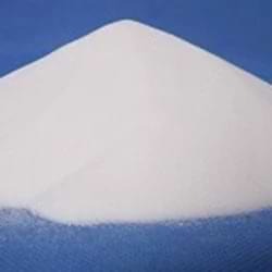 Soda Ash Light (99,2%) - China