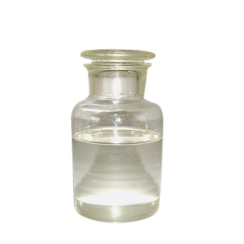 Styrene Monomer