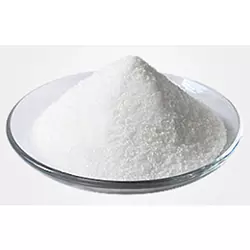 Barium Chloride Dihydrate