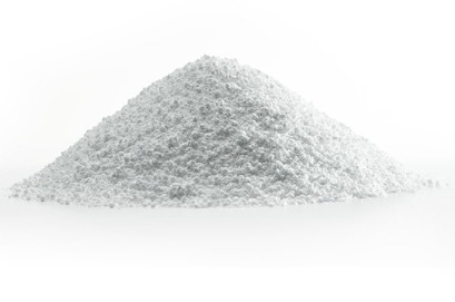 Mannitol (E421)
