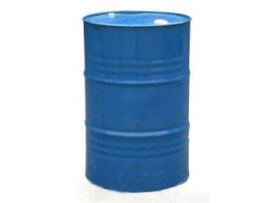 Triethylene glycol