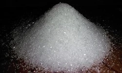 Monopotassium Phosphate (E340(i))
