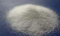 Sodium Dihydrogen Phosphate (SDP) (99,5%) - China