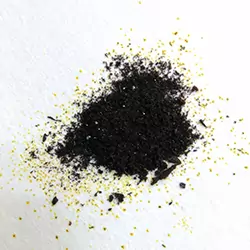 Ferric Chloride Anhydrous