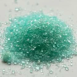 Ferrous Sulphate Heptahydrate (Recycled) - China