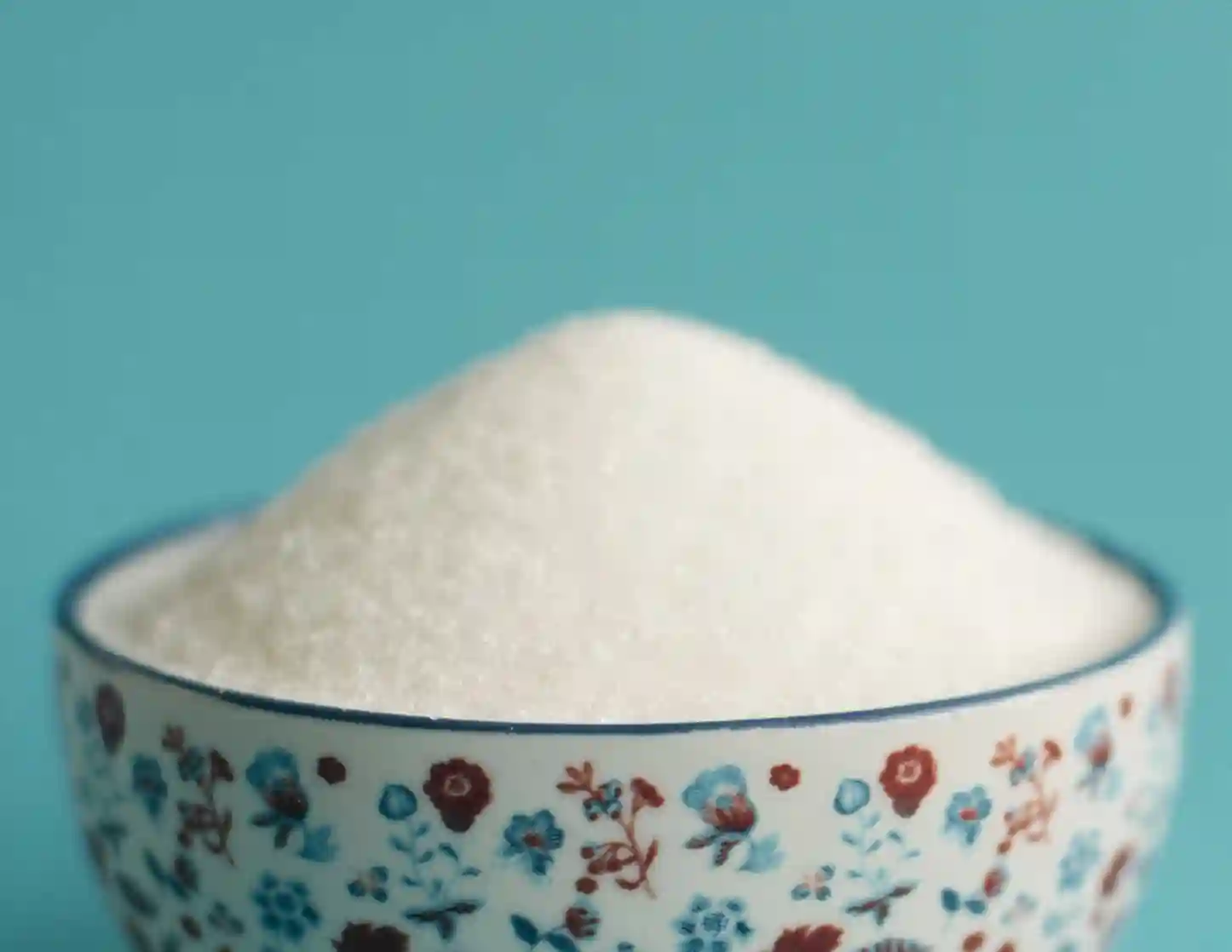 Zinc Oxide (99.7%) - China
