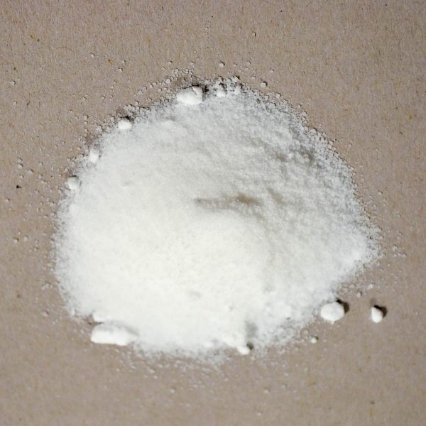 Potassium Perchlorate