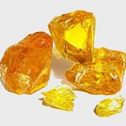 Terpene Phenolic Resin (99,5%) - China