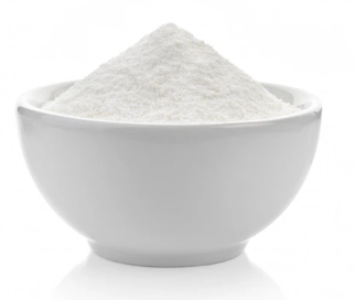 Sodium Laureth Sulphate