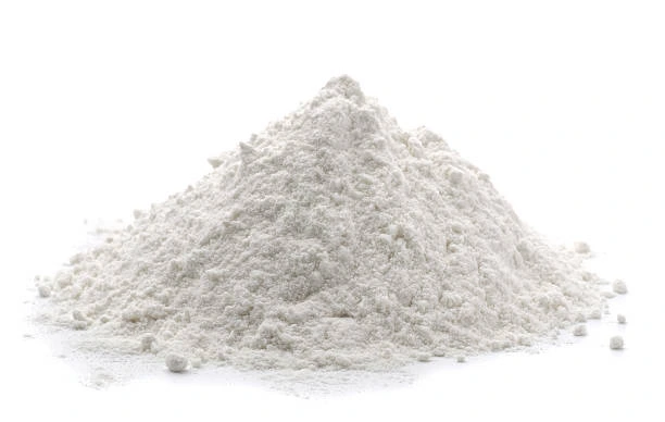 Borax Pentahydrate - Argentina